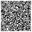 QR code with Invenio contacts