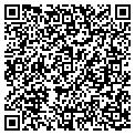 QR code with Terra Planning contacts