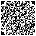 QR code with Invision Network contacts