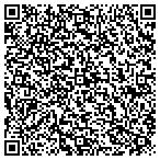 QR code with Ion Graphics Internet Design contacts