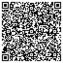 QR code with Tetra Tech Inc contacts
