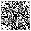 QR code with Andy's Photo Studio contacts