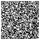QR code with Trc Solutions Inc contacts