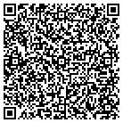 QR code with Vehicle Tracking Solutions contacts