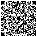 QR code with Isogen International LLC contacts