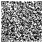 QR code with Warren Consultation Services contacts