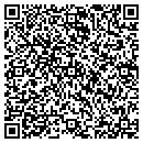 QR code with Itersource Corporation contacts