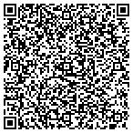 QR code with White Sands Technical Services L L C contacts