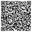 QR code with It Freedom contacts