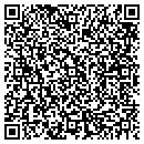 QR code with William E Britton Jr contacts