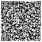 QR code with X8e Vinyard contacts