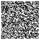 QR code with Air Resources Group LLC contacts