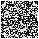 QR code with Itsecep contacts