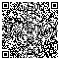 QR code with Aikman A H & Assoc contacts