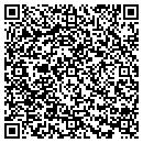QR code with James P Jordan & Associates contacts