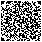 QR code with All Clear Environmental contacts