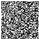 QR code with Infinet contacts