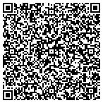 QR code with Allergy Source Control Micro Ecologies contacts