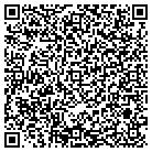 QR code with JC Mobile Fusion contacts
