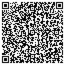 QR code with Jericho Solutions contacts