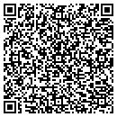 QR code with Jextn contacts