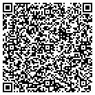 QR code with American Conservation Assosciation Inc contacts