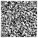 QR code with American Envmtl And Remediation contacts