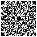 QR code with Jjs Services contacts