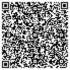 QR code with Jmc Technical Service & Mfg contacts