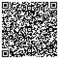 QR code with Williams James G contacts