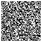 QR code with Jodix Technologies LLC contacts