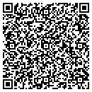 QR code with Joe Sharp contacts