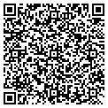 QR code with John P Mccarty contacts