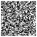 QR code with Jose M Villarreal contacts