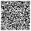 QR code with J P C Services Inc contacts