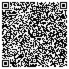 QR code with Jp'z Web Design & Consulting contacts