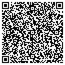 QR code with J S Communications contacts