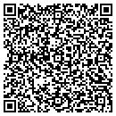 QR code with Aquatic Management Services contacts
