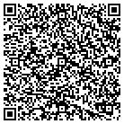QR code with Archeological Consulting Inc contacts