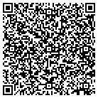 QR code with Juniper Networks Inc contacts