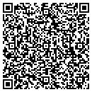 QR code with Juniper Networks Inc contacts