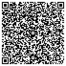 QR code with Asbestos Lead Abatement Tech contacts