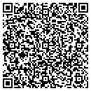 QR code with Wingfield Productions contacts