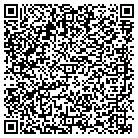 QR code with Associated Environmental Service contacts