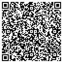 QR code with KATY Farr Web Design contacts