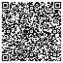 QR code with Kaydev / Zealcon contacts