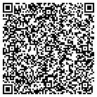 QR code with Aztech Technologies Inc contacts