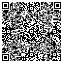 QR code with Kent Design contacts