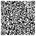 QR code with Kerkian Consulting LLC contacts