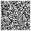 QR code with Barnaba Group contacts